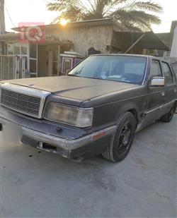 هيونداي غراندور